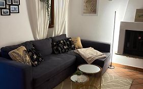 Residenza Valentino